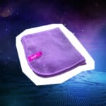 Nanodoek