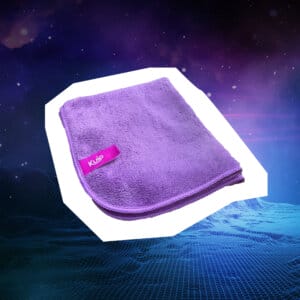 Nanodoek