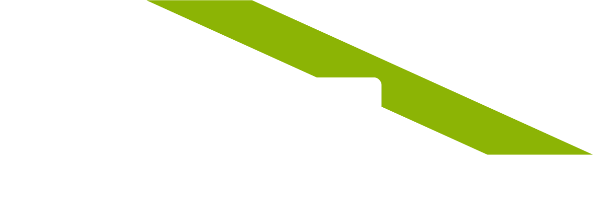 Kuiper Keukenvernieuwers
