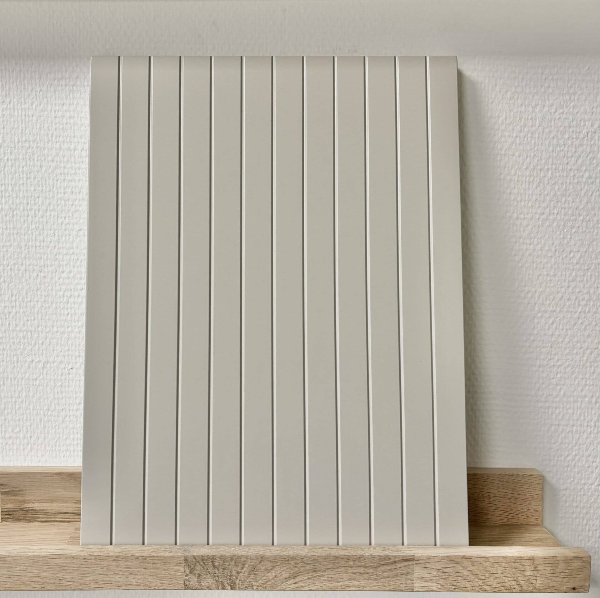 front_MDF front v groef 2,5  cm