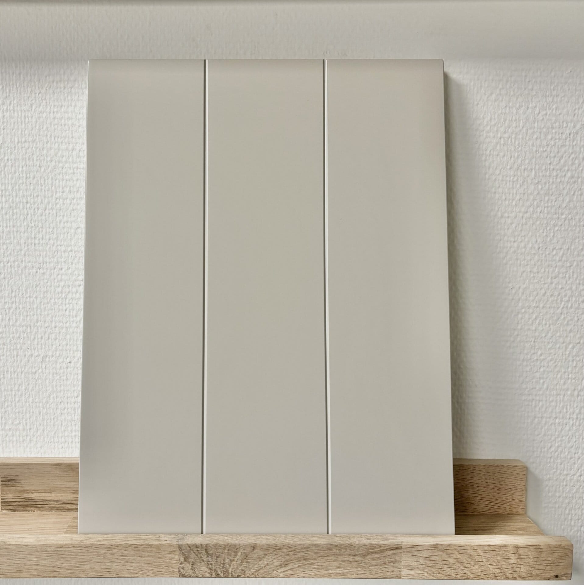 front_MDF front v groef 10  cm
