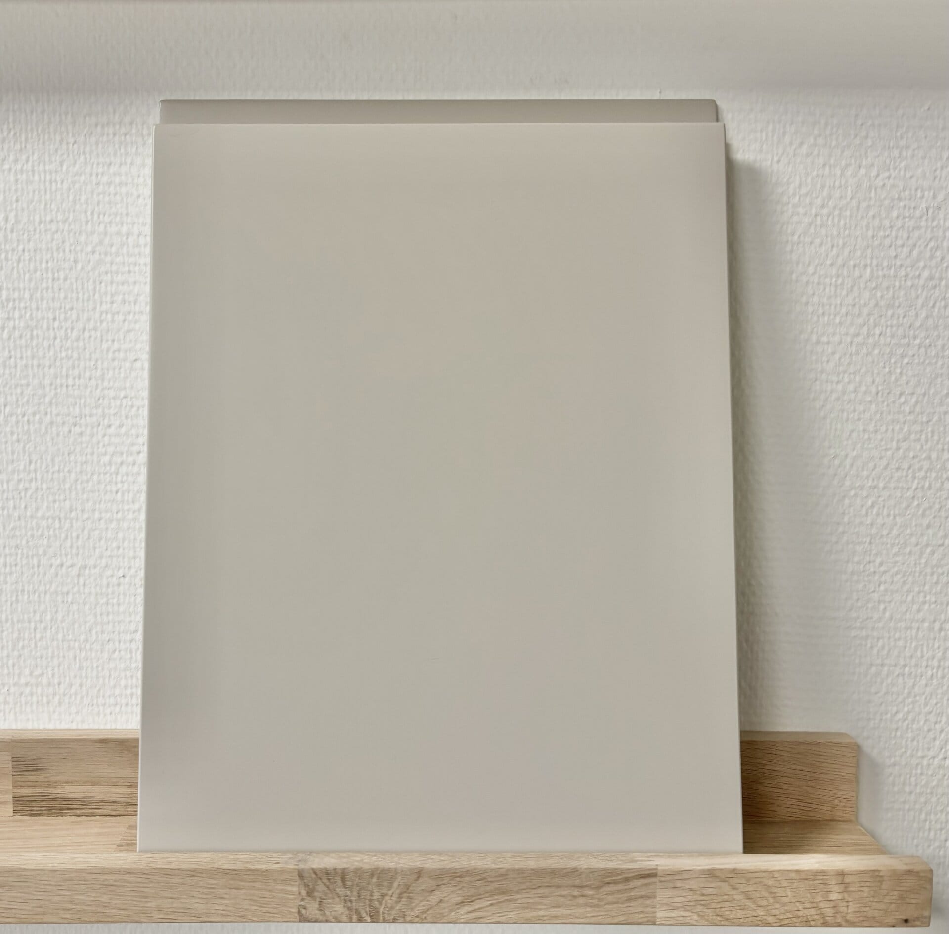 front_MDF Greeploos